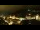Webcam in St. Moritz, 6.3 km