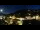 Webcam in St. Moritz, 3.7 mi away