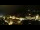 Webcam in St. Moritz, 5.9 km entfernt