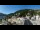 Webcam in St. Moritz, 13.6 km