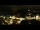 Webcam in St. Moritz, 9.4 km