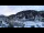 Webcam in St. Moritz, 2.3 km entfernt