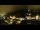 Webcam in St. Moritz, 20.8 km entfernt