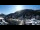 Webcam in St. Moritz, 0.2 km entfernt