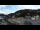 Webcam in St. Moritz, 4.8 km