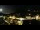 Webcam in St. Moritz, 3.8 km