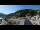 Webcam in St. Moritz, 2.4 km