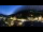 Webcam in St. Moritz, 9.4 km