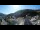 Webcam in St. Moritz Moritz, 13.6 km