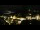 Webcam in St. Moritz, 2.3 km