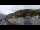 Webcam in St. Moritz, 9.6 km
