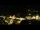 Webcam in St. Moritz, 4.8 km