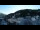 Webcam in St. Moritz Moritz, 2.4 km