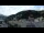 Webcam in St. Moritz, 2.3 km entfernt