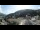 Webcam in St. Moritz, 5.9 km entfernt