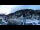 Webcam in St. Moritz, 0.9 mi away
