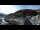 Webcam in St. Moritz, 4.8 km