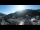 Webcam in St. Moritz, 0.9 mi away
