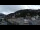 Webcam in St. Moritz, 2.3 km