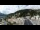 Webcam in St. Moritz, 1.9 mi away
