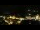 Webcam in St. Moritz, 6.3 km