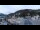 Webcam in St. Moritz, 1.6 mi away