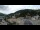 Webcam in St. Moritz, 4.8 km