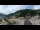 Webcam in St. Moritz, 2.3 km