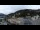 Webcam in St. Moritz, 1.5 mi away