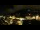 Webcam in St. Moritz, 1.9 mi away