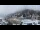 Webcam in St. Moritz, 5.8 mi away