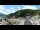 Webcam in St. Moritz, 1.9 mi away