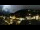 Webcam in St. Moritz, 0 mi away