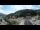 Webcam in St. Moritz, 6.3 km