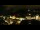 Webcam in St. Moritz, 1 mi away