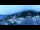 Webcam in St. Moritz, 0 mi away