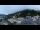 Webcam in St. Moritz, 0 km entfernt