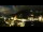 Webcam in St. Moritz, 1.9 mi away