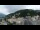 Webcam in St. Moritz, 0 mi away