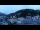 Webcam in St. Moritz, 4.8 km