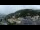 Webcam in St. Moritz, 2.4 km