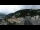 Webcam in St. Moritz, 2.3 km