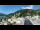 Webcam in St. Moritz, 1.6 mi away