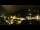 Webcam in St. Moritz, 1.9 mi away