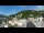 Webcam in St. Moritz, 0 km
