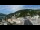 Webcam in St. Moritz, 0 km