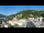 Webcam in St. Moritz, 9.4 km