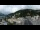 Webcam in St. Moritz, 0 mi away
