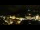 Webcam in St. Moritz, 11.2 km