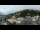 Webcam in St. Moritz, 0 mi away